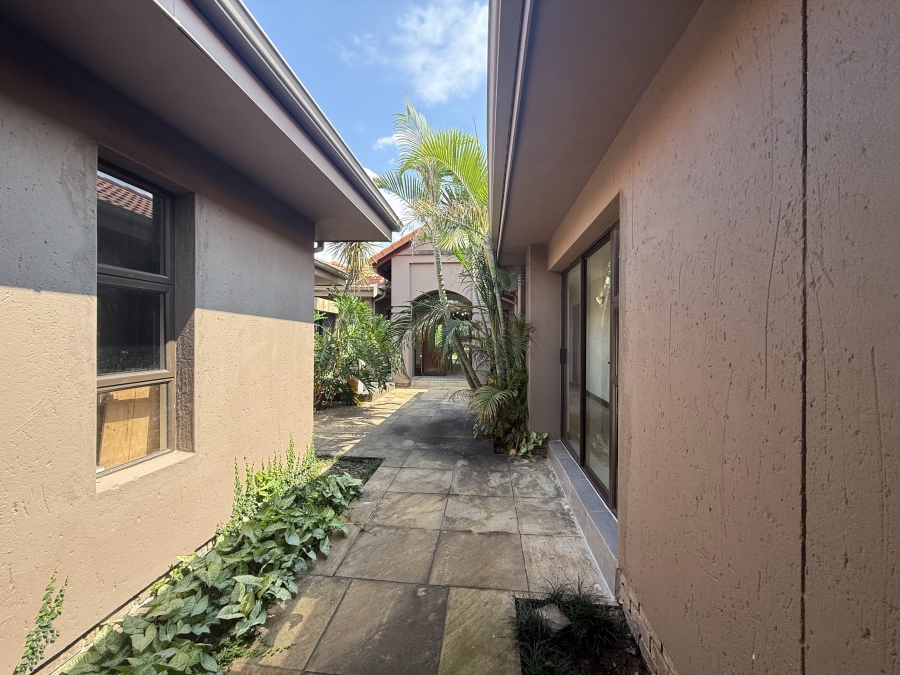 4 Bedroom Property for Sale in Pecanwood Estate North West